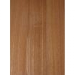 Ván lót sàn gỗ tự nhiên